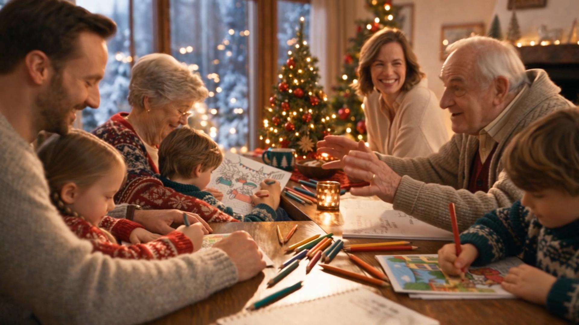HG-Family-Weihnachten